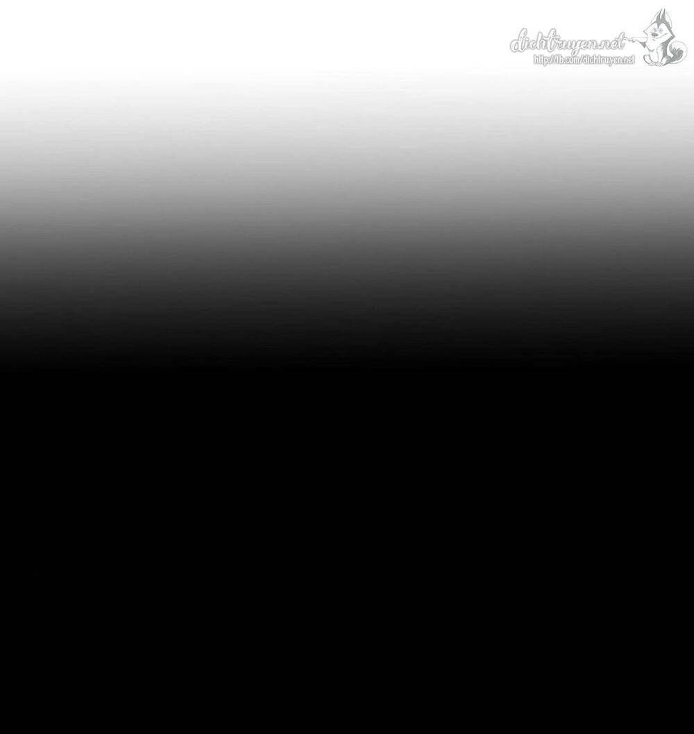 Nữ Hiệp Trở Về Chapter 2 - 8