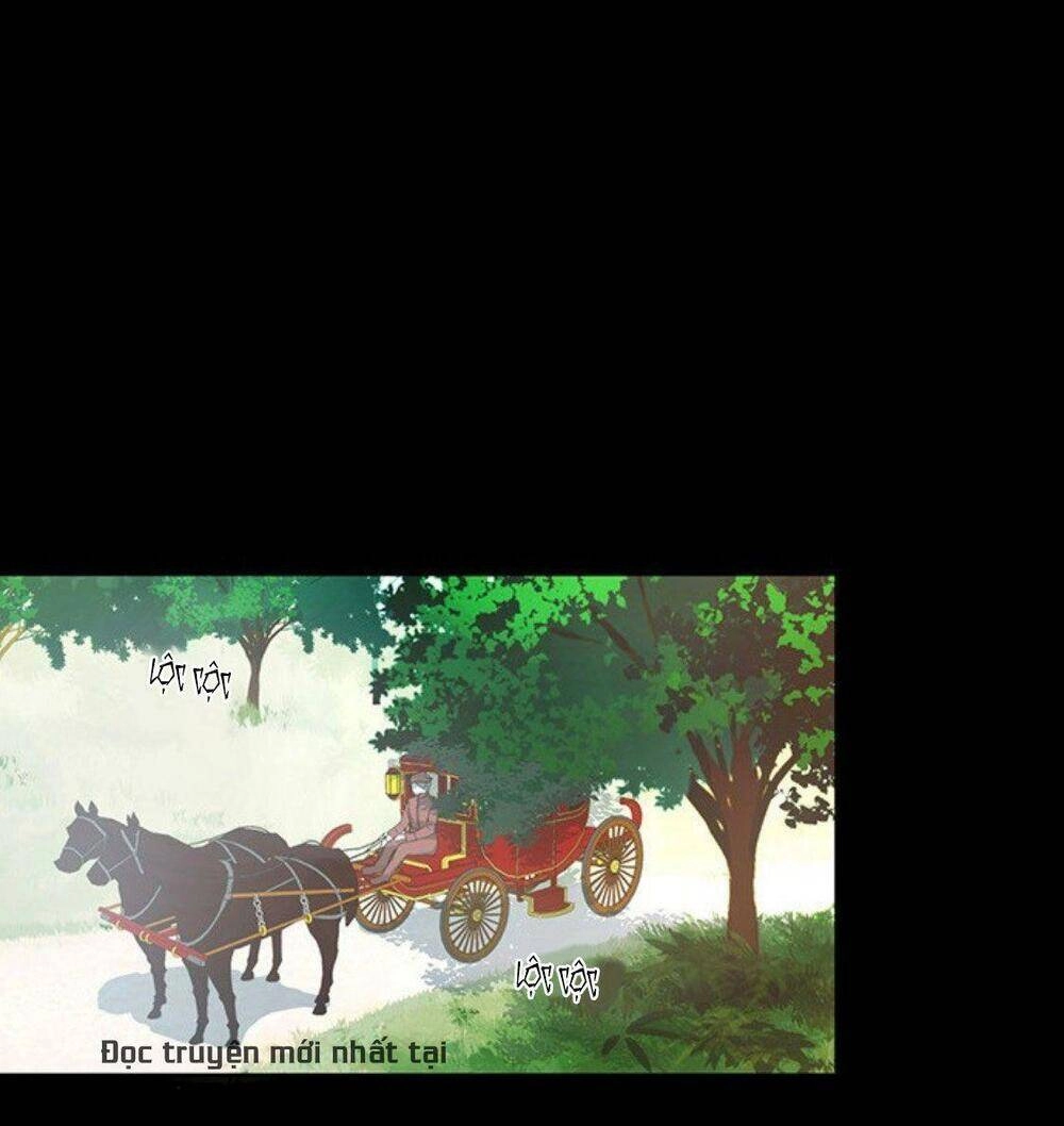 Nữ Hiệp Trở Về Chapter 2 - 9