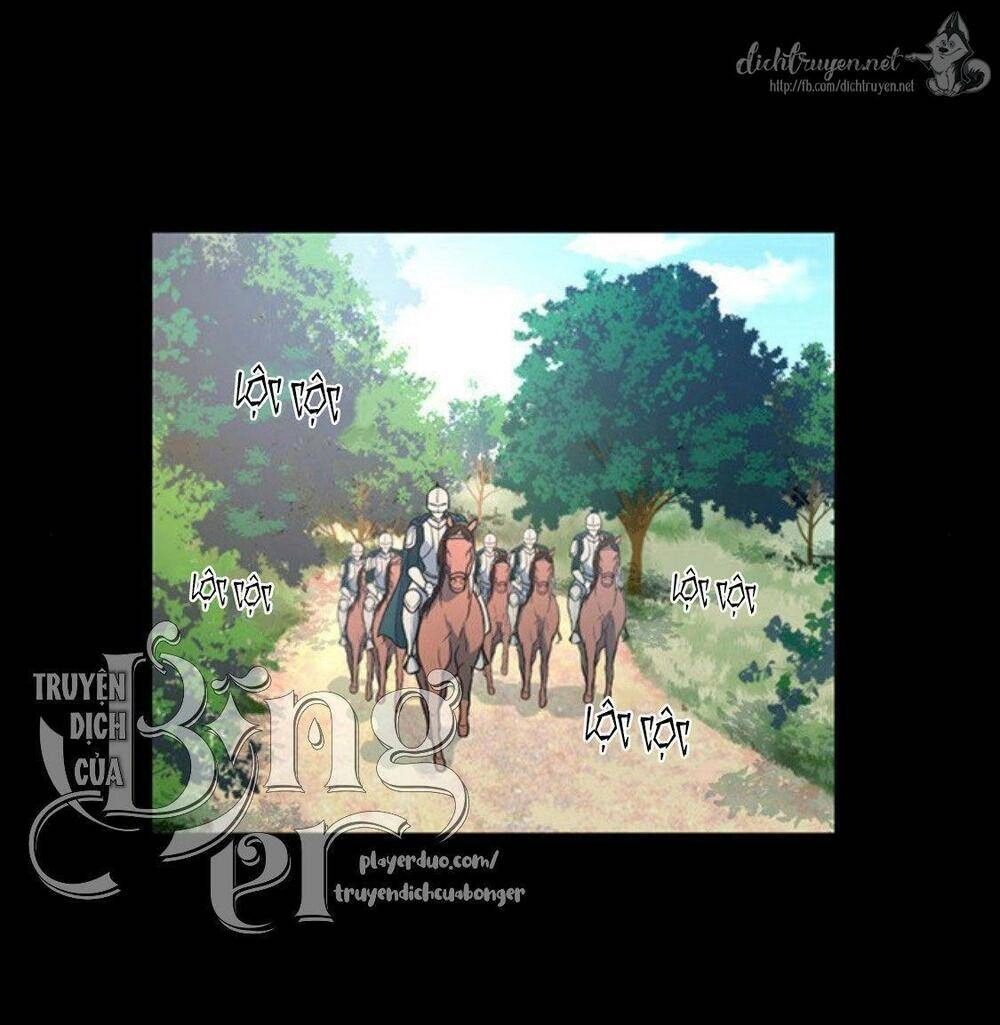 Nữ Hiệp Trở Về Chapter 2 - 11