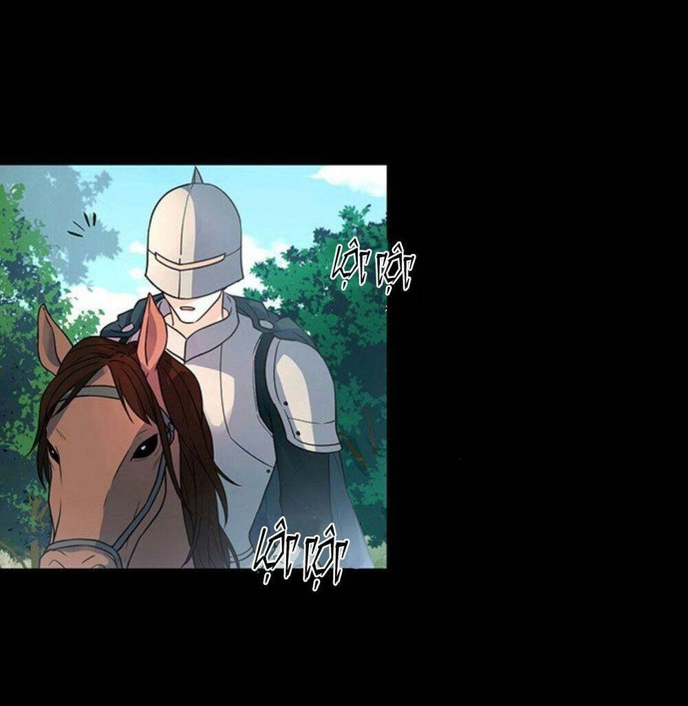 Nữ Hiệp Trở Về Chapter 2 - 12