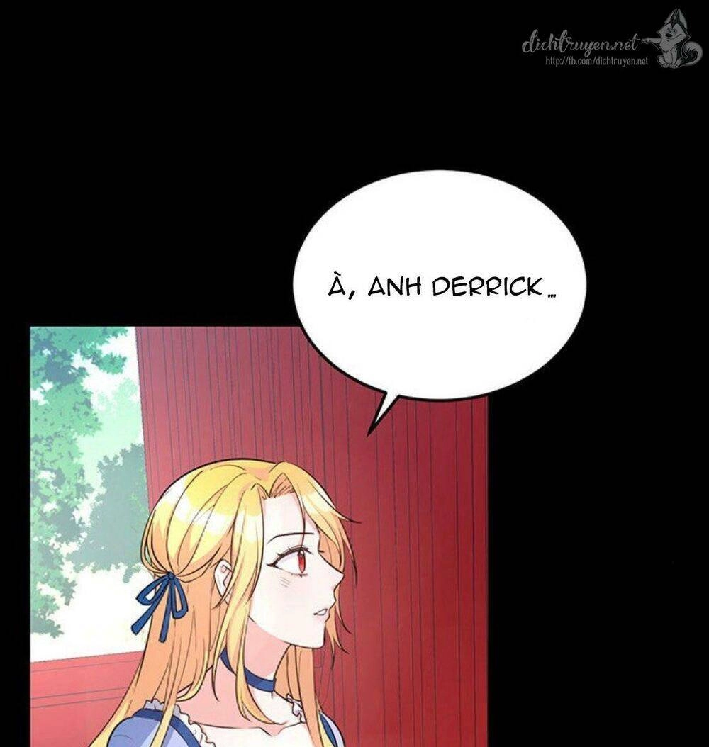 Nữ Hiệp Trở Về Chapter 2 - 14