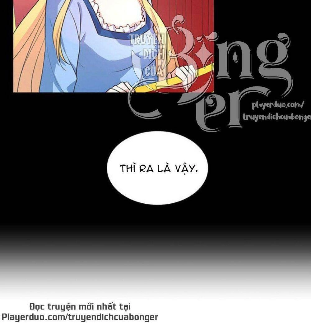 Nữ Hiệp Trở Về Chapter 2 - 15