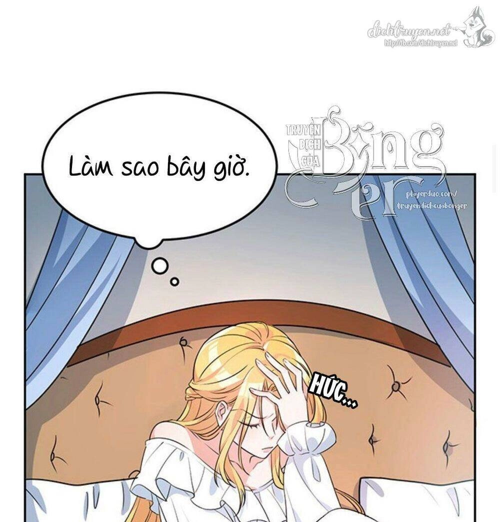 Nữ Hiệp Trở Về Chapter 2 - 18