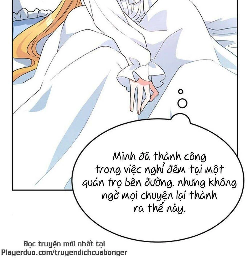 Nữ Hiệp Trở Về Chapter 2 - 19