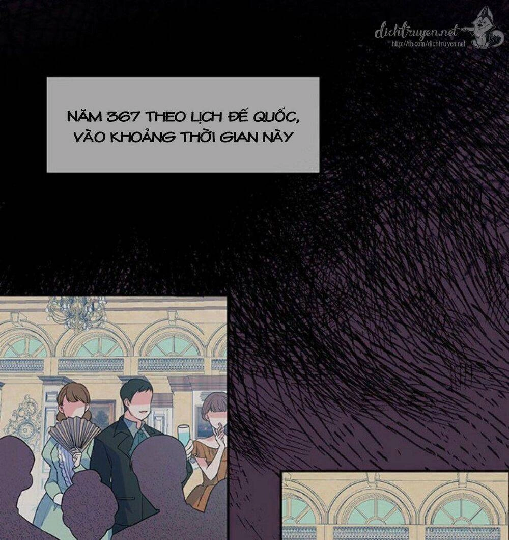 Nữ Hiệp Trở Về Chapter 2 - 22