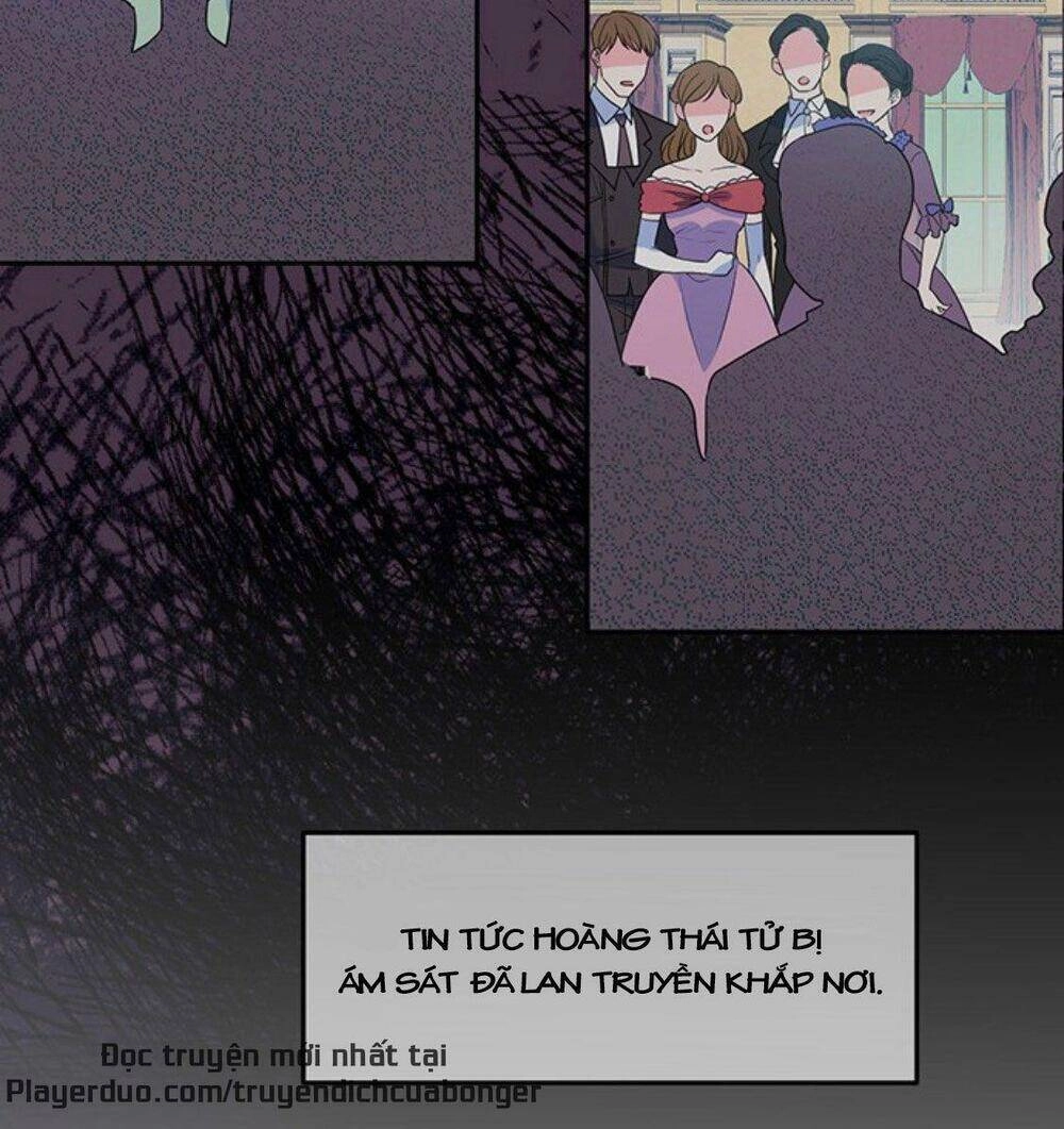 Nữ Hiệp Trở Về Chapter 2 - 23