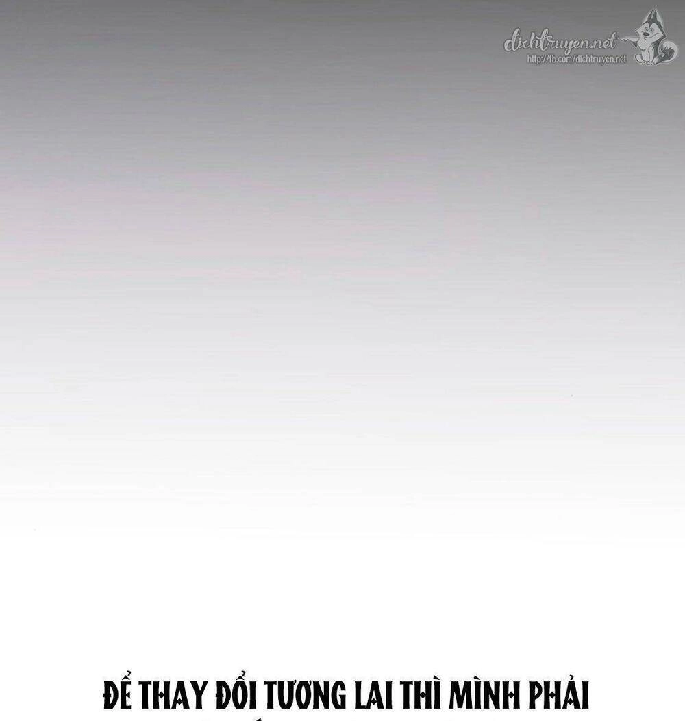 Nữ Hiệp Trở Về Chapter 2 - 24