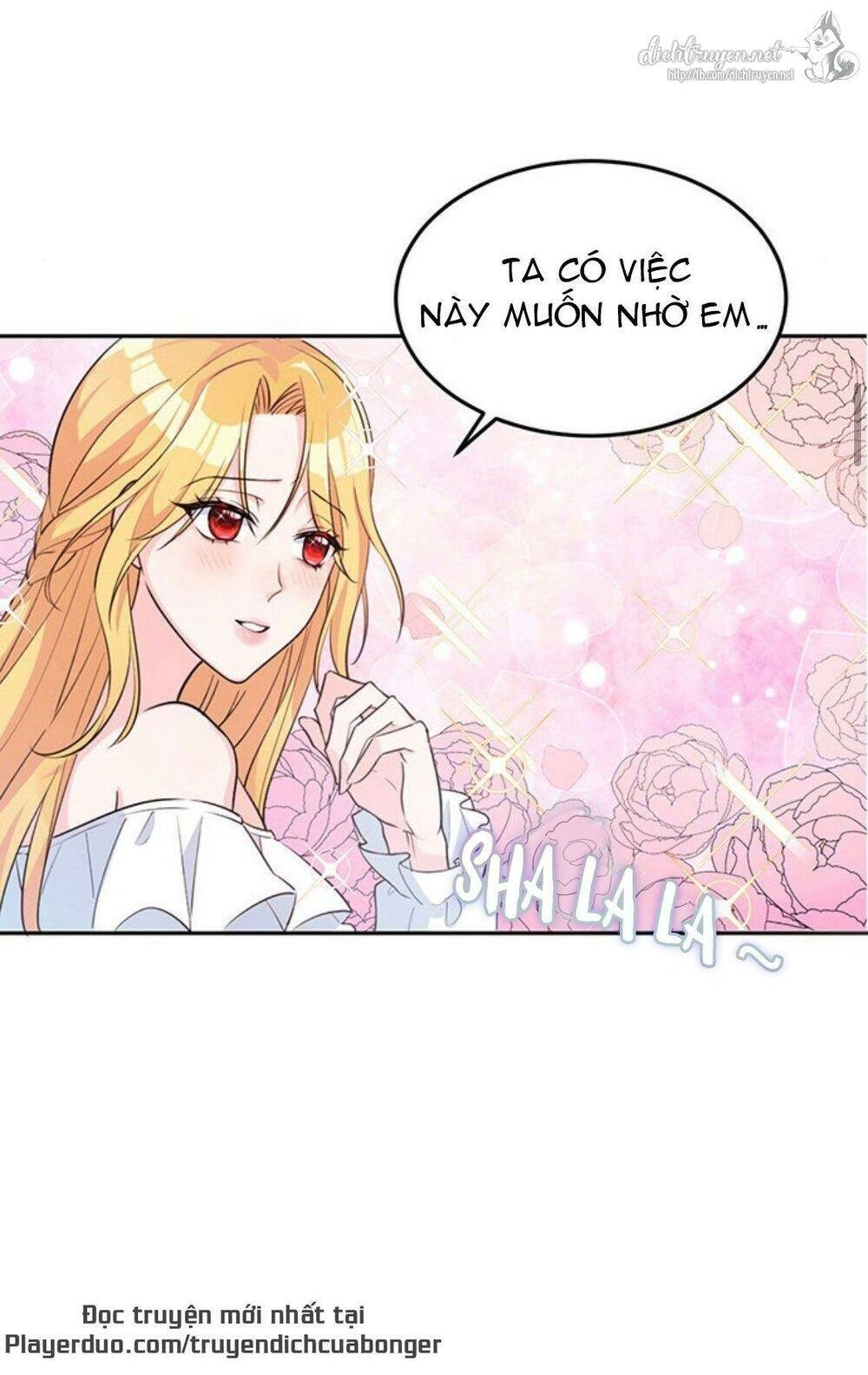 Nữ Hiệp Trở Về Chapter 2 - 27