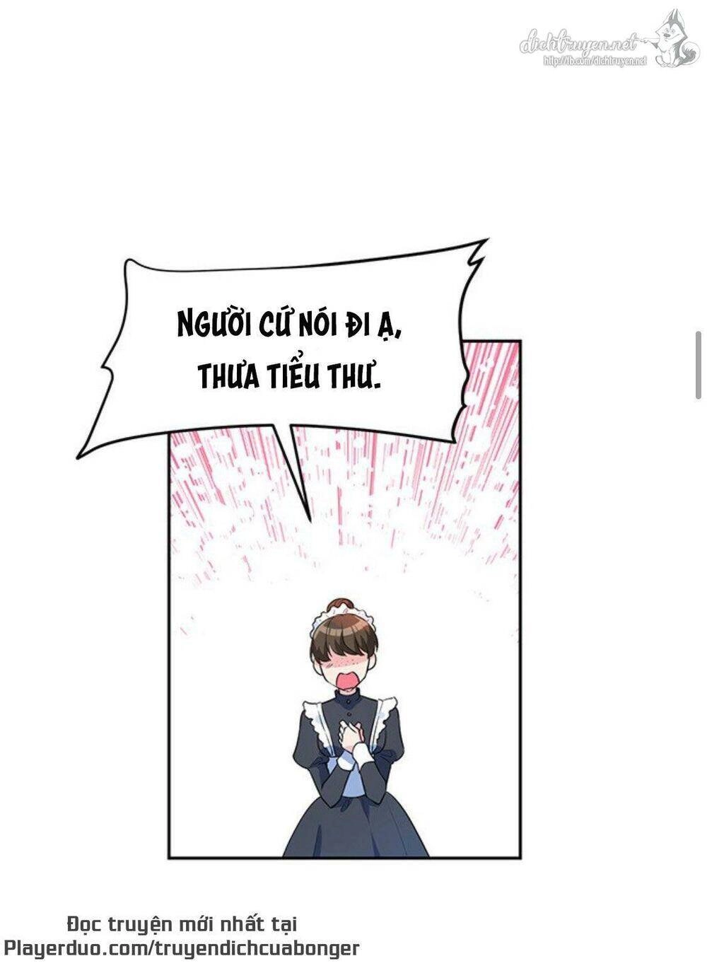 Nữ Hiệp Trở Về Chapter 2 - 28