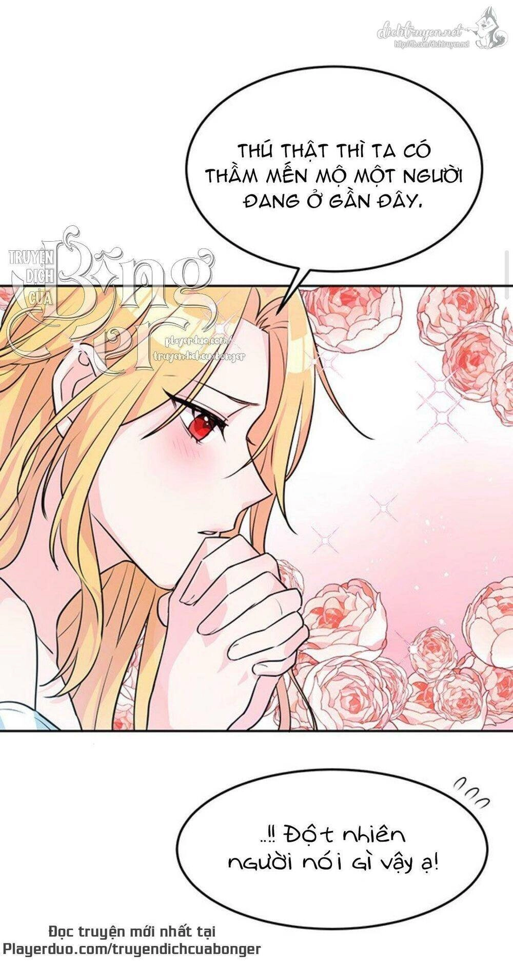 Nữ Hiệp Trở Về Chapter 2 - 29