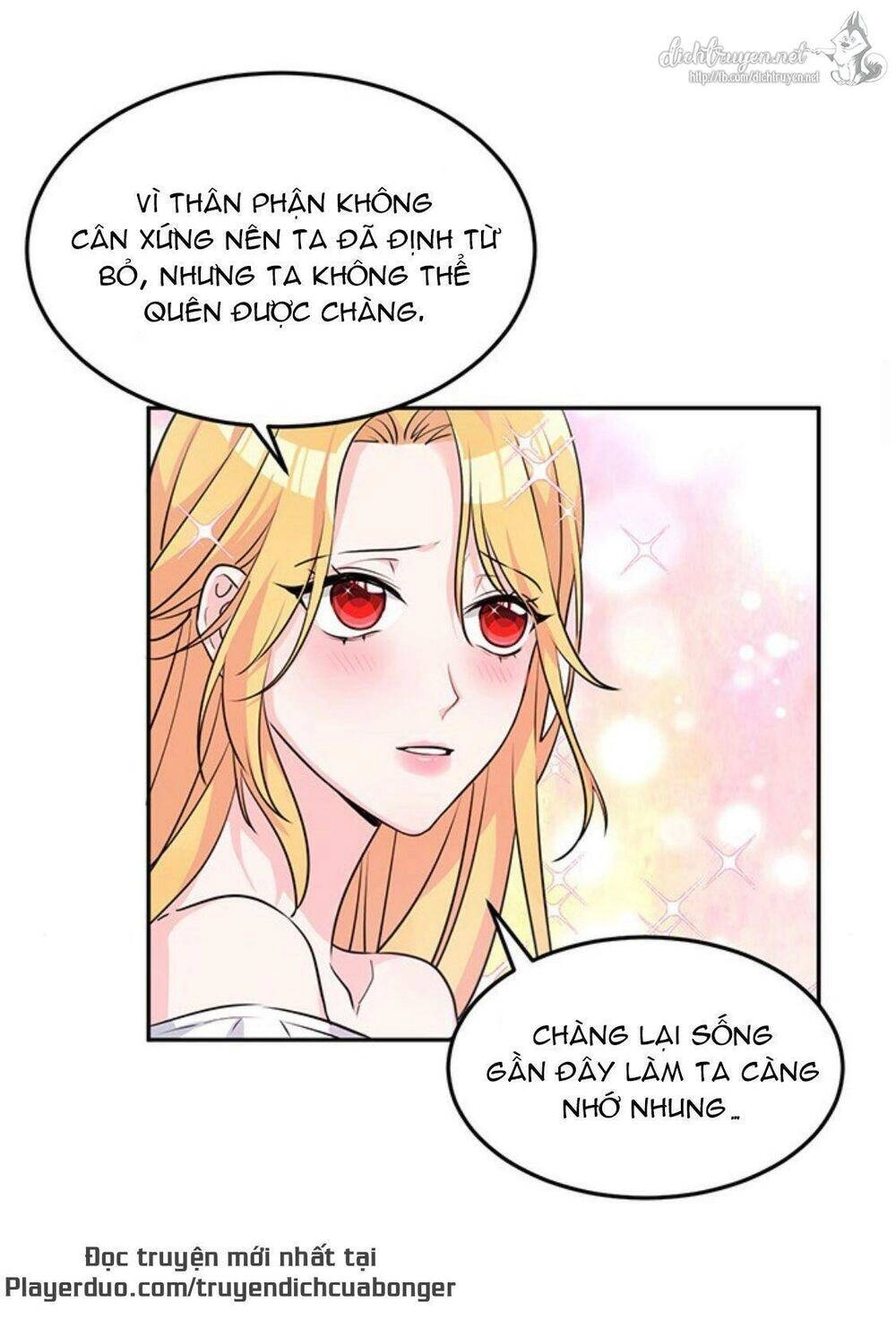 Nữ Hiệp Trở Về Chapter 2 - 30