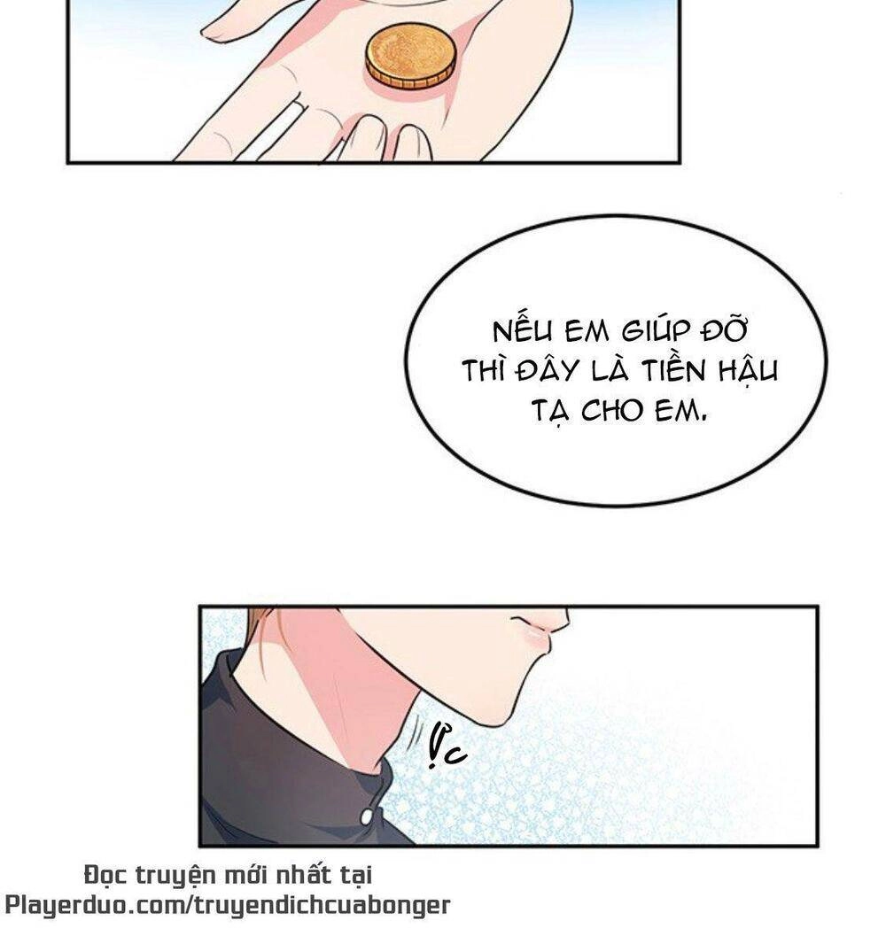 Nữ Hiệp Trở Về Chapter 2 - 32