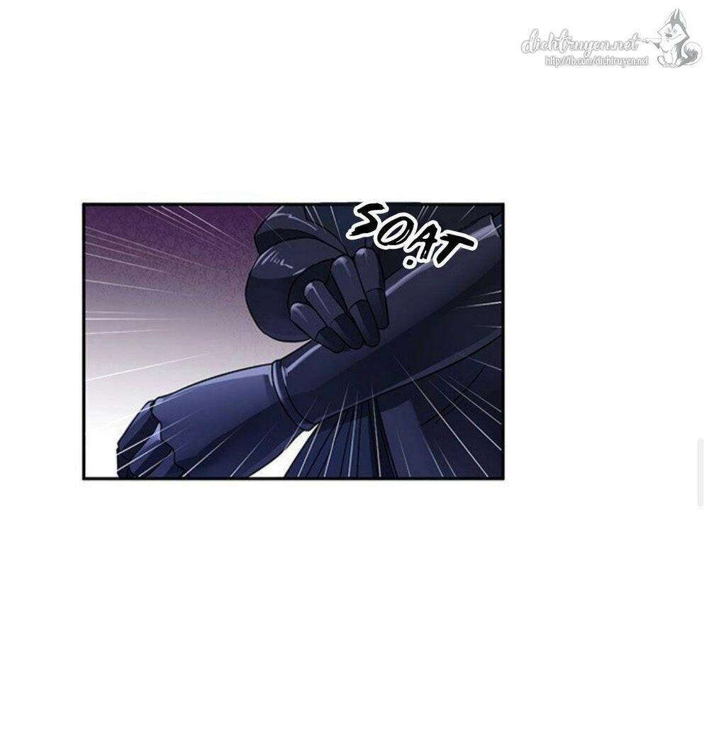 Nữ Hiệp Trở Về Chapter 2 - 35