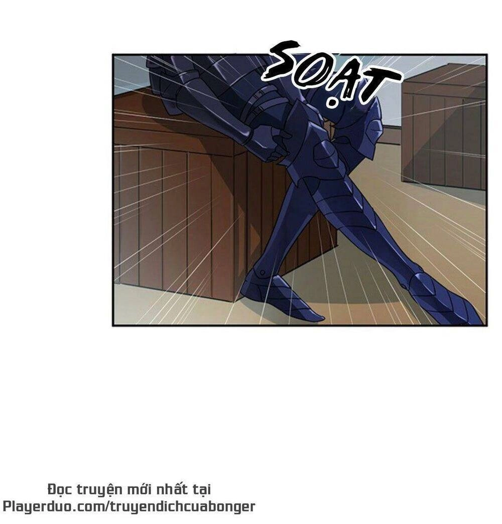 Nữ Hiệp Trở Về Chapter 2 - 36