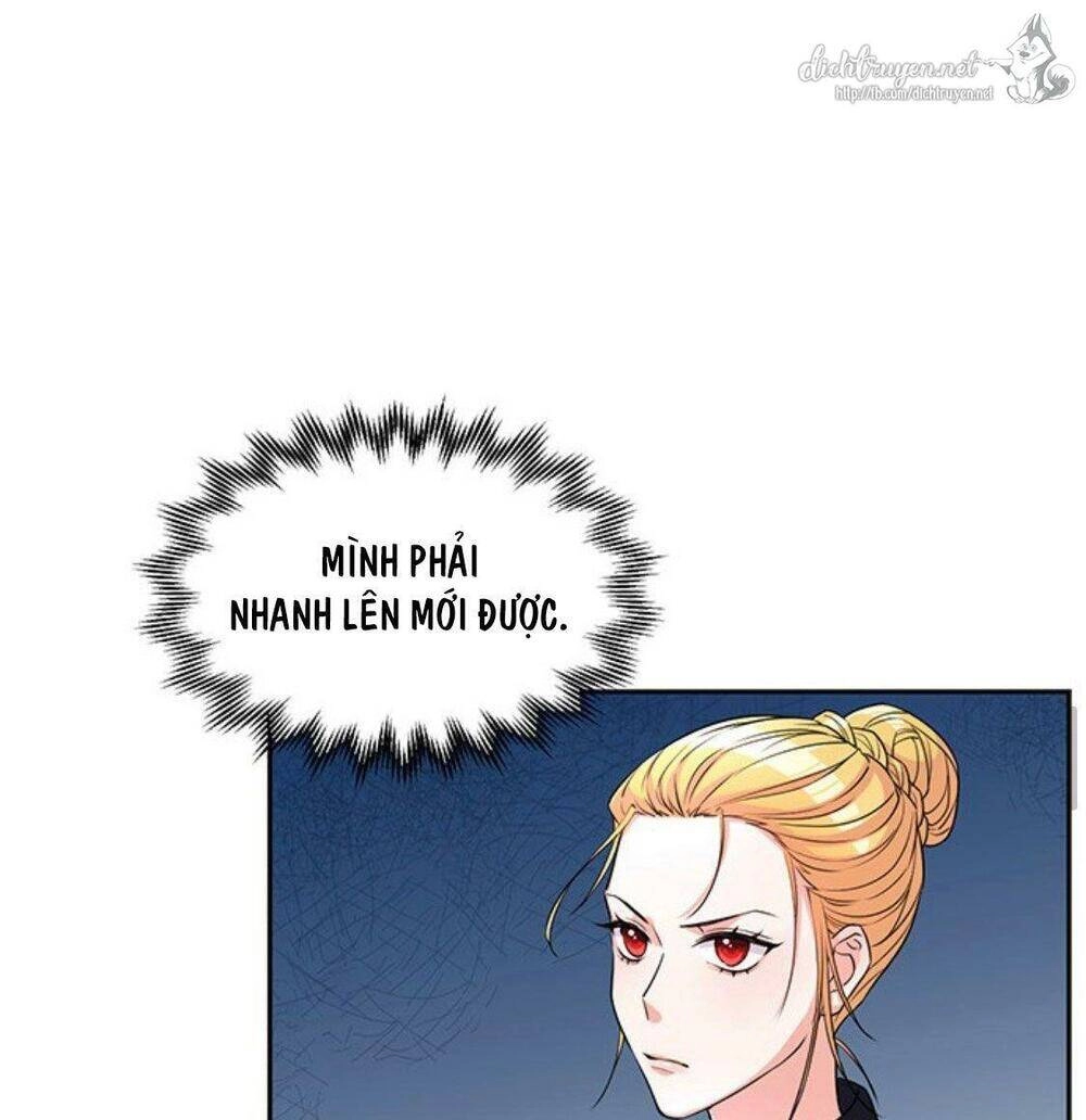 Nữ Hiệp Trở Về Chapter 2 - 37