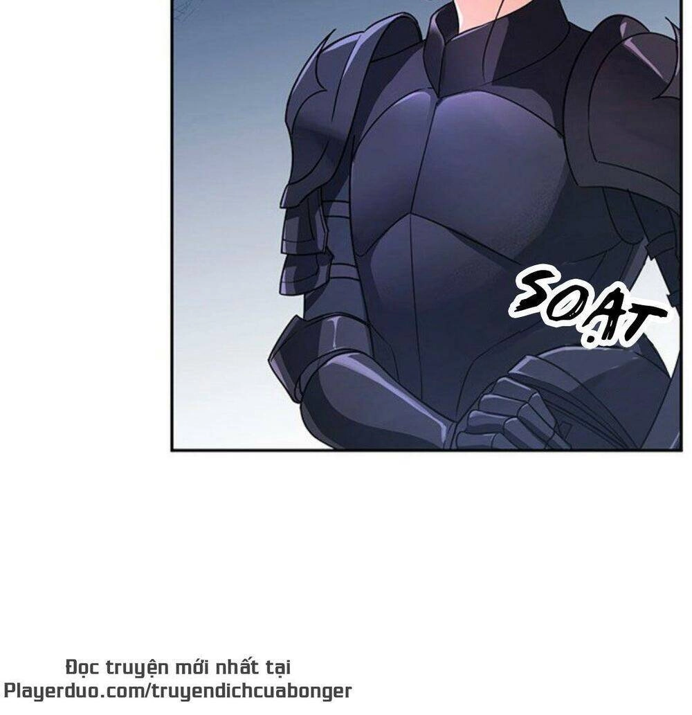 Nữ Hiệp Trở Về Chapter 2 - 38