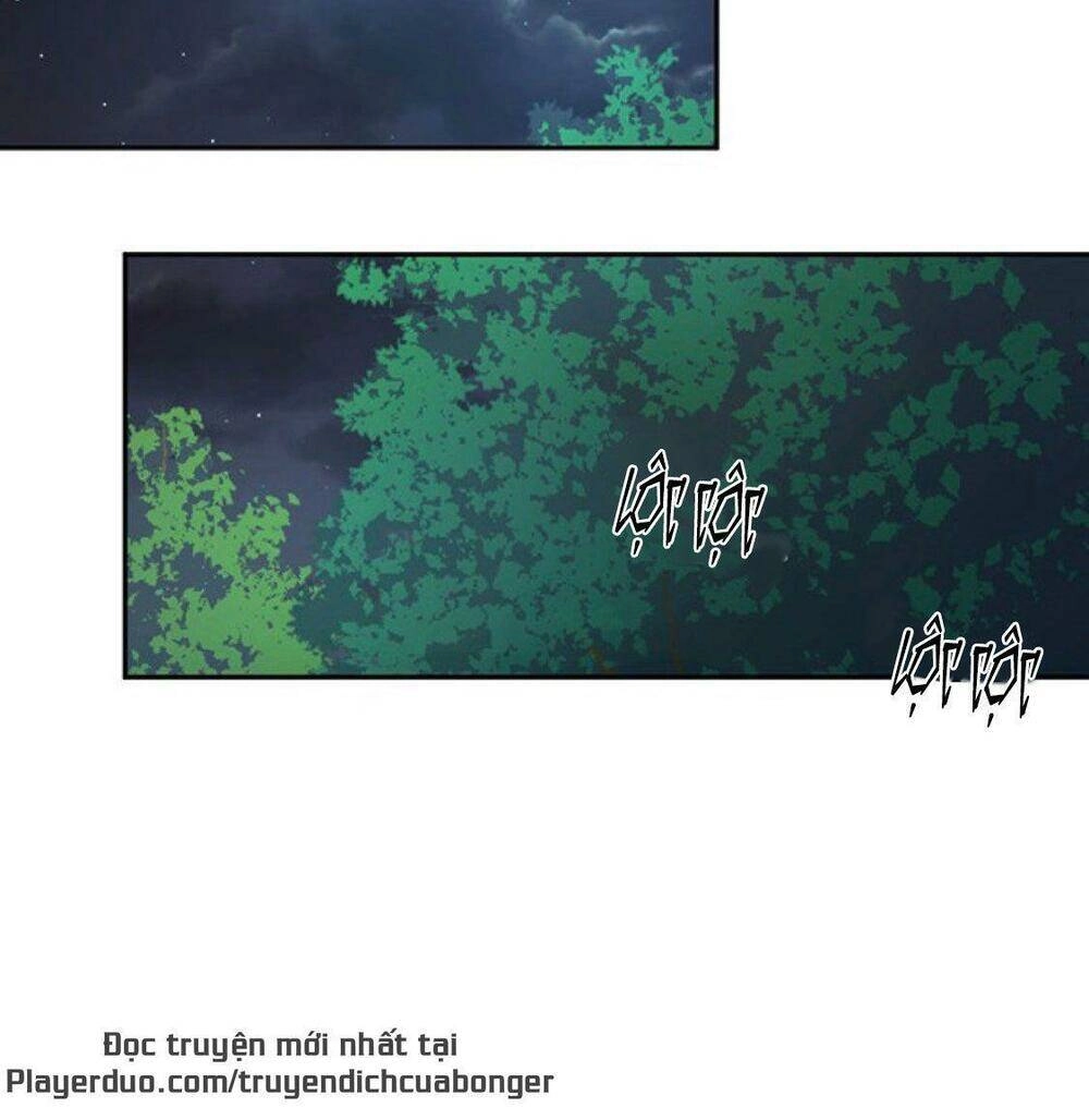 Nữ Hiệp Trở Về Chapter 2 - 40