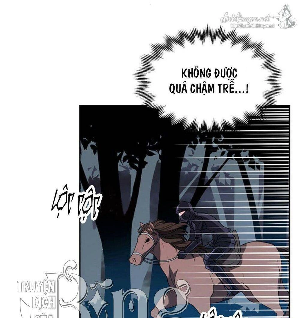 Nữ Hiệp Trở Về Chapter 2 - 41