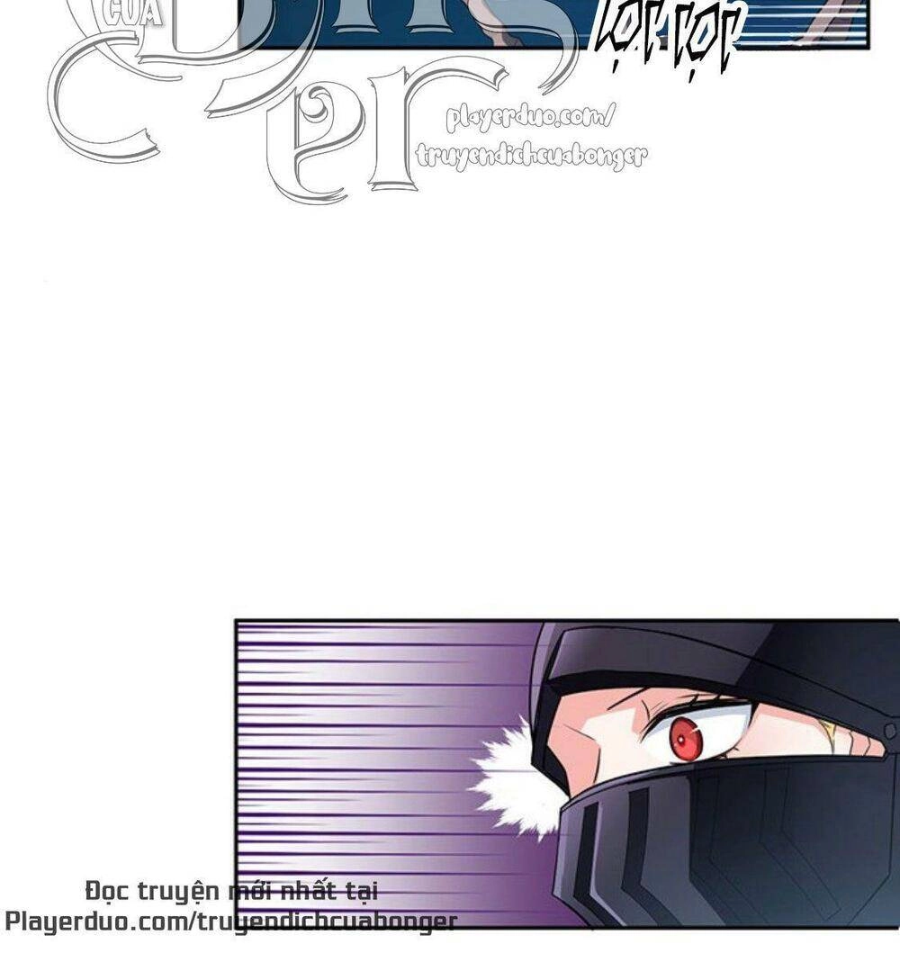 Nữ Hiệp Trở Về Chapter 2 - 42