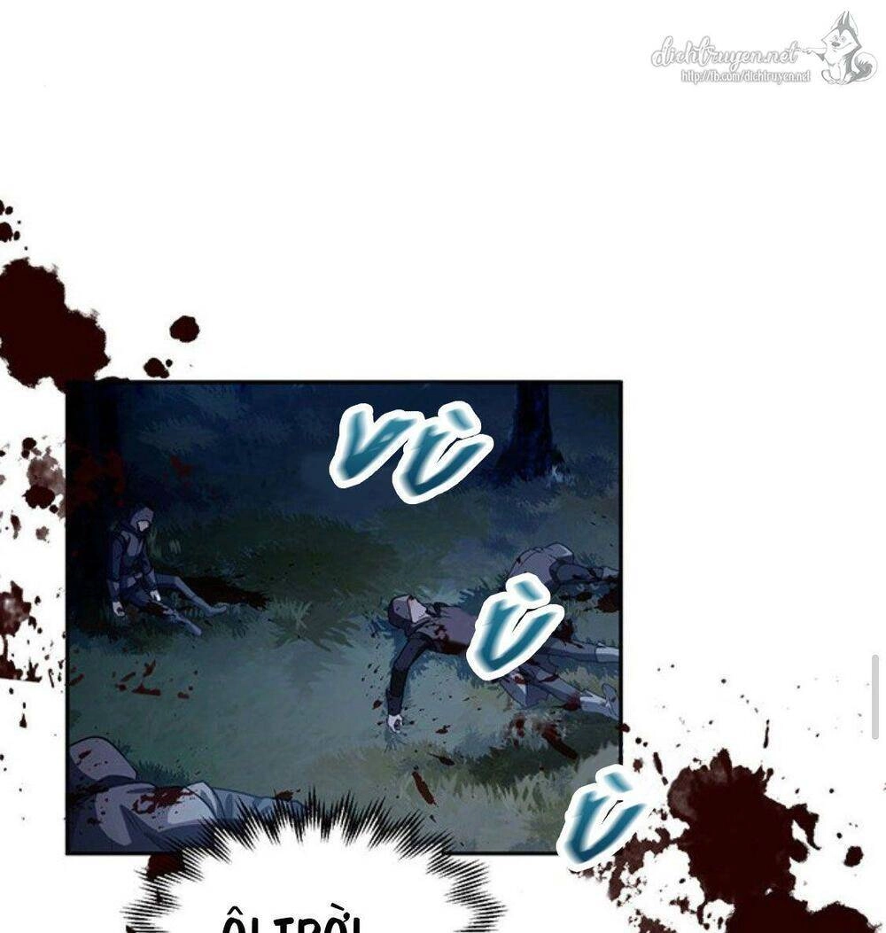 Nữ Hiệp Trở Về Chapter 2 - 43