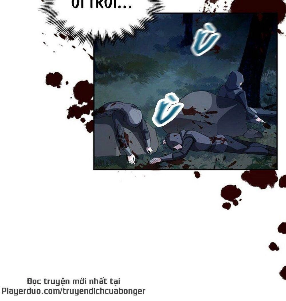 Nữ Hiệp Trở Về Chapter 2 - 44