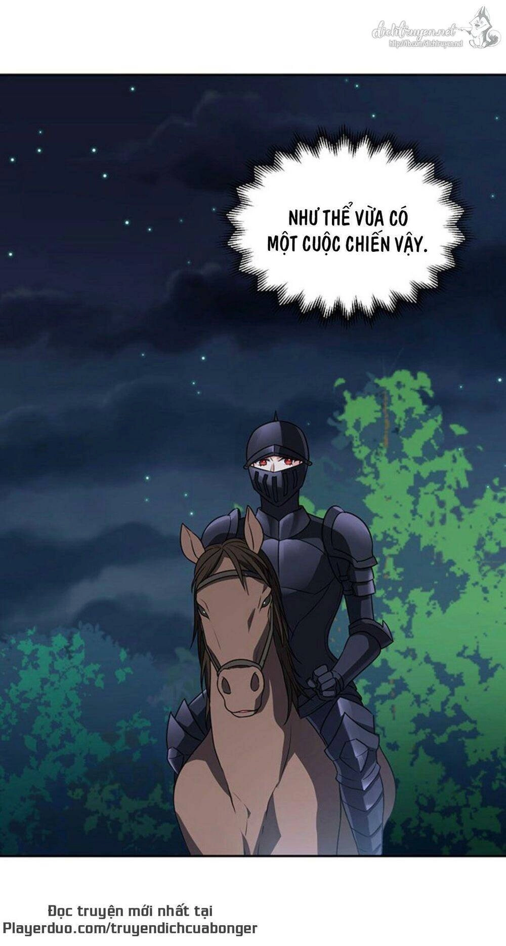 Nữ Hiệp Trở Về Chapter 2 - 45