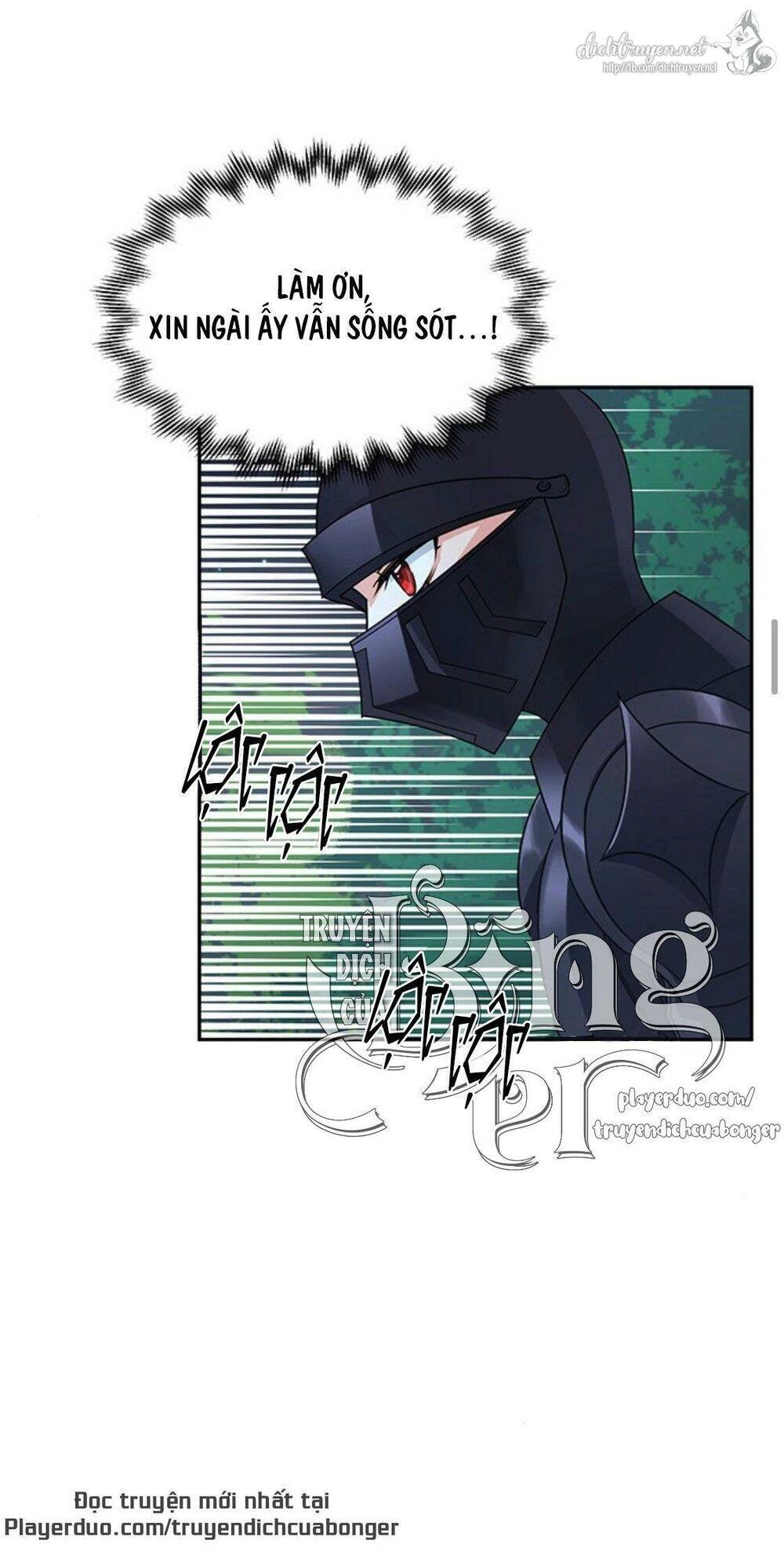 Nữ Hiệp Trở Về Chapter 2 - 46