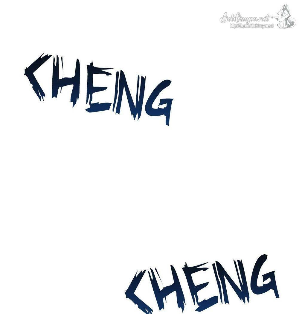 Nữ Hiệp Trở Về Chapter 2 - 47