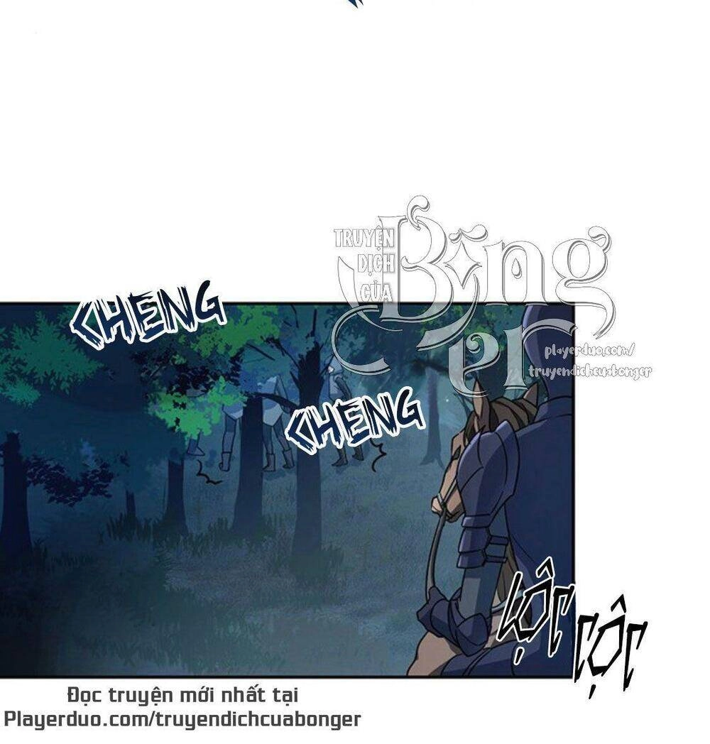 Nữ Hiệp Trở Về Chapter 2 - 48