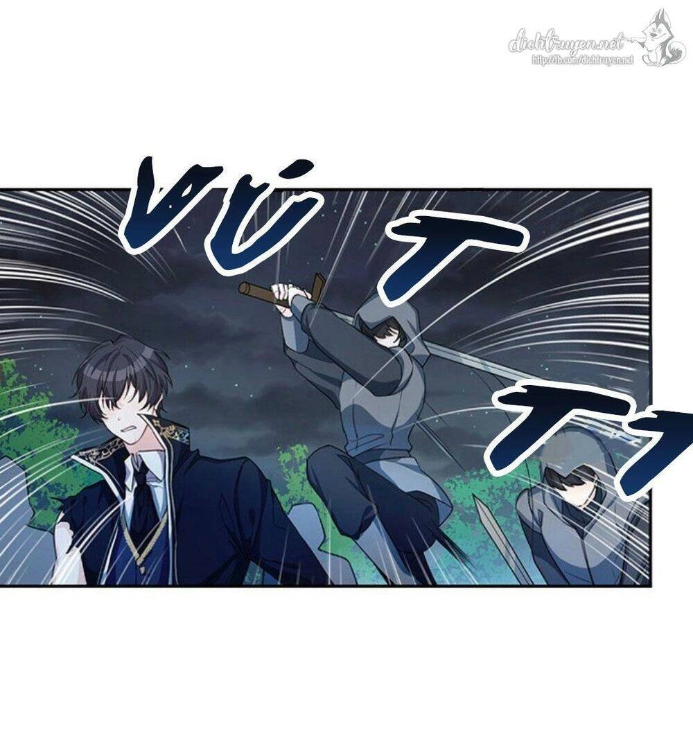 Nữ Hiệp Trở Về Chapter 2 - 49