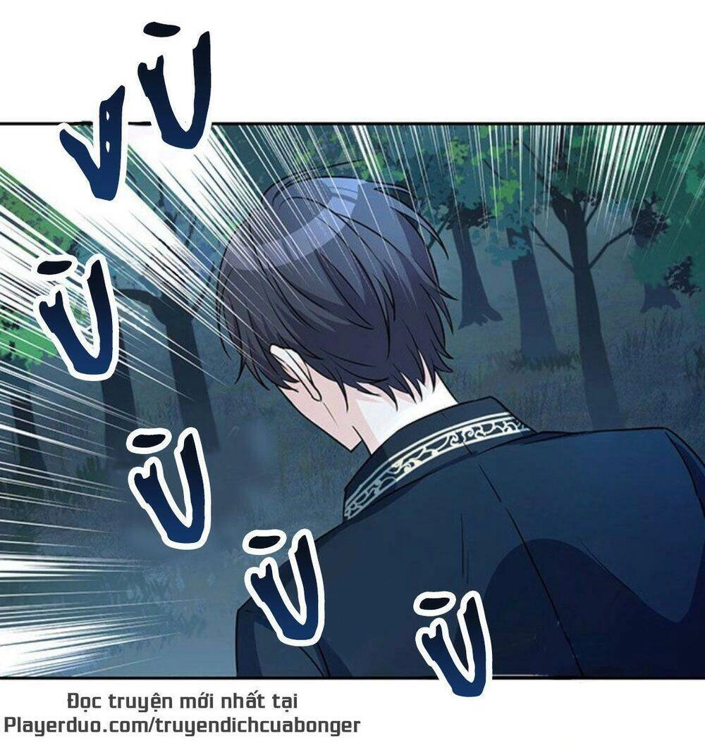 Nữ Hiệp Trở Về Chapter 2 - 50