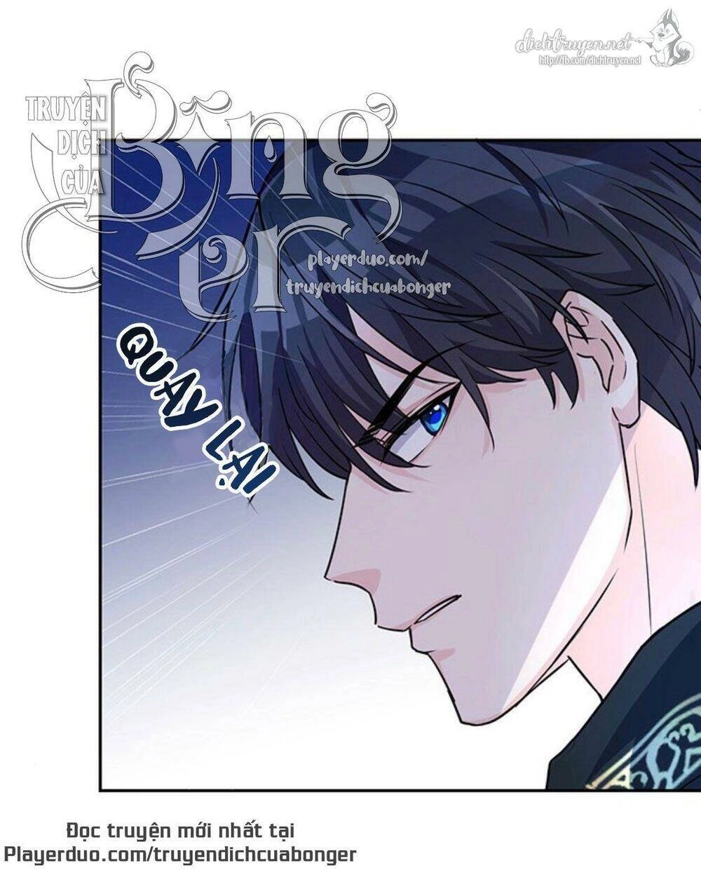 Nữ Hiệp Trở Về Chapter 2 - 51