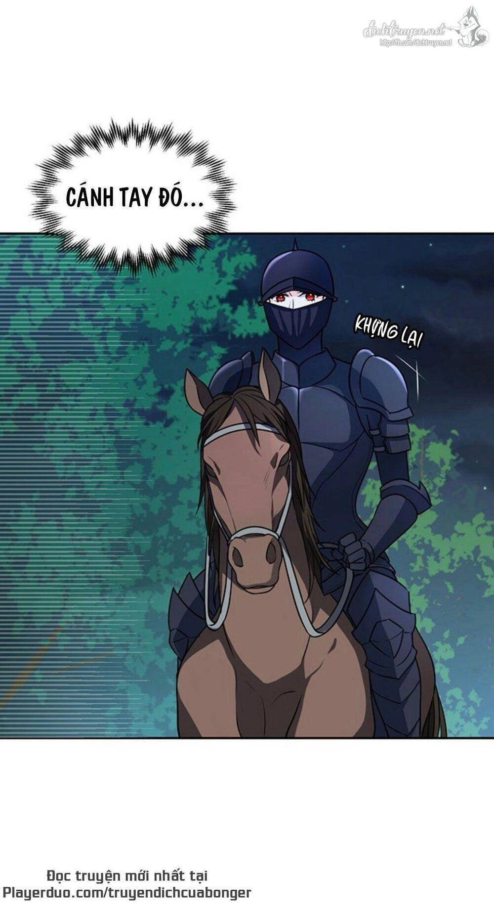 Nữ Hiệp Trở Về Chapter 2 - 53