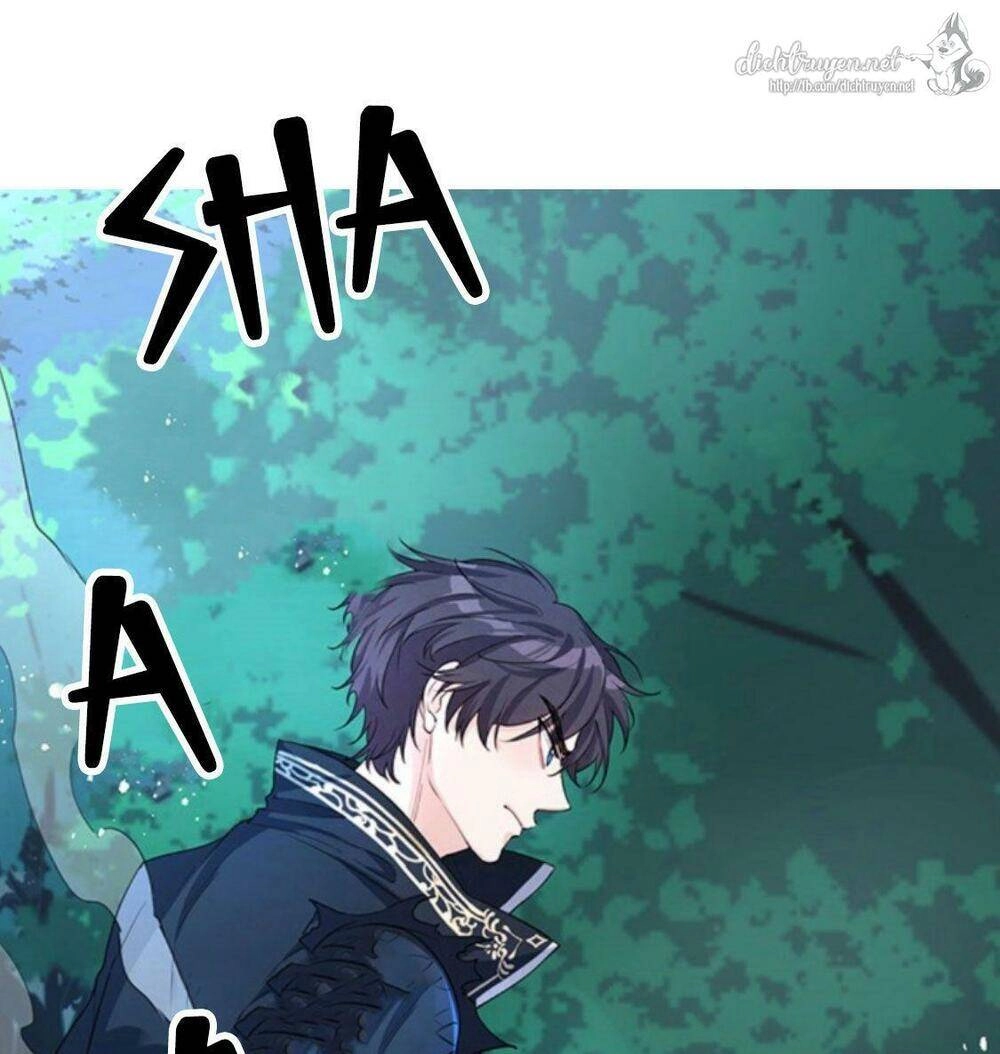 Nữ Hiệp Trở Về Chapter 2 - 55