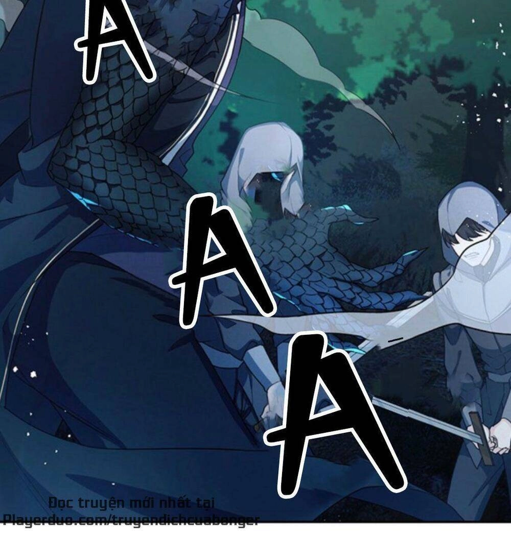 Nữ Hiệp Trở Về Chapter 2 - 56