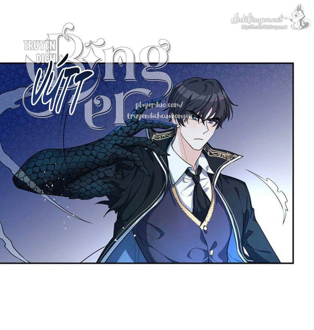 Nữ Hiệp Trở Về Chapter 2 - 57