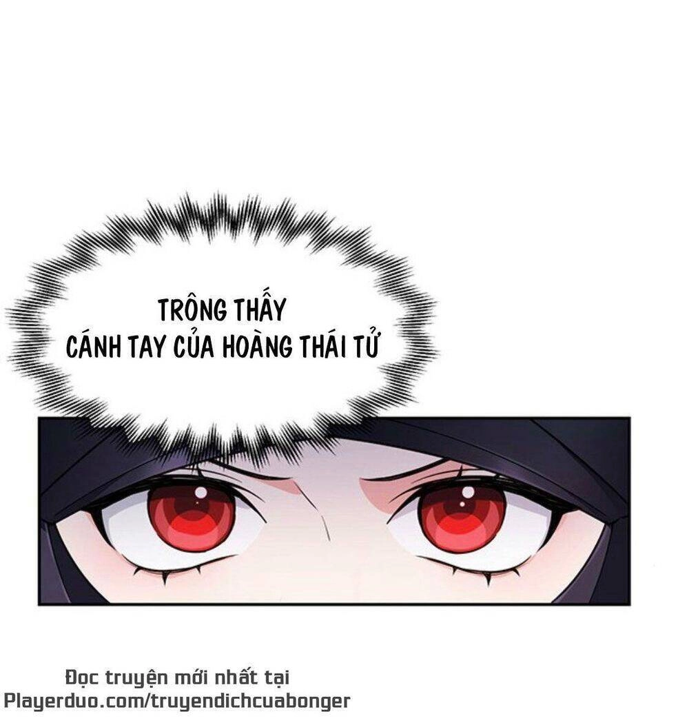 Nữ Hiệp Trở Về Chapter 2 - 58