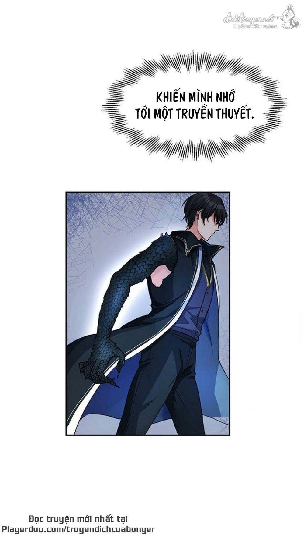 Nữ Hiệp Trở Về Chapter 2 - 59