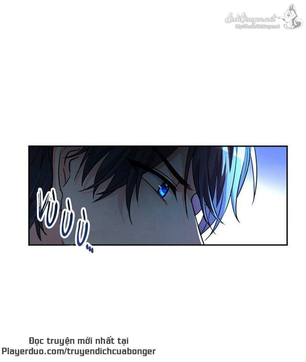 Nữ Hiệp Trở Về Chapter 2 - 60