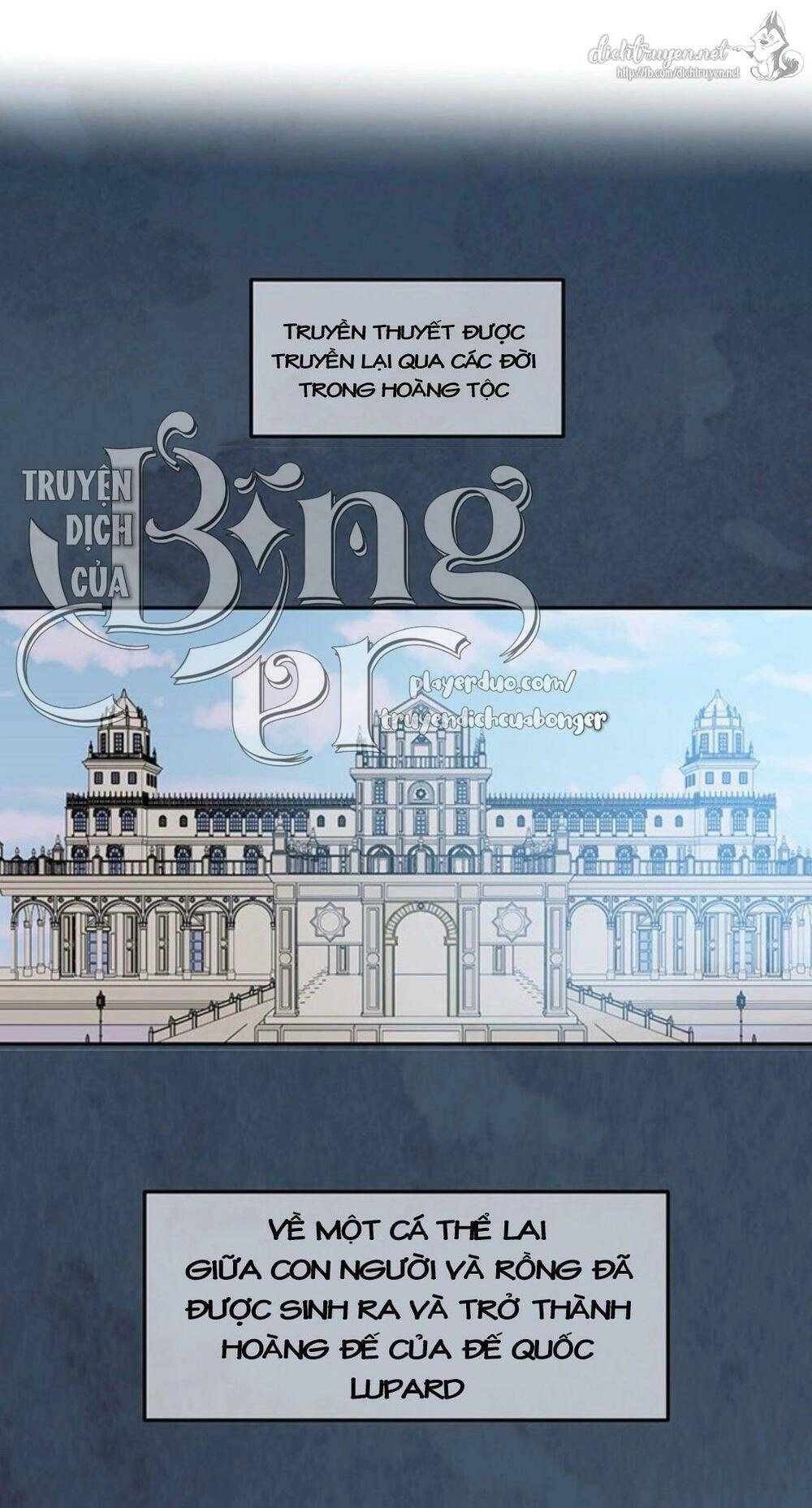 Nữ Hiệp Trở Về Chapter 2 - 61