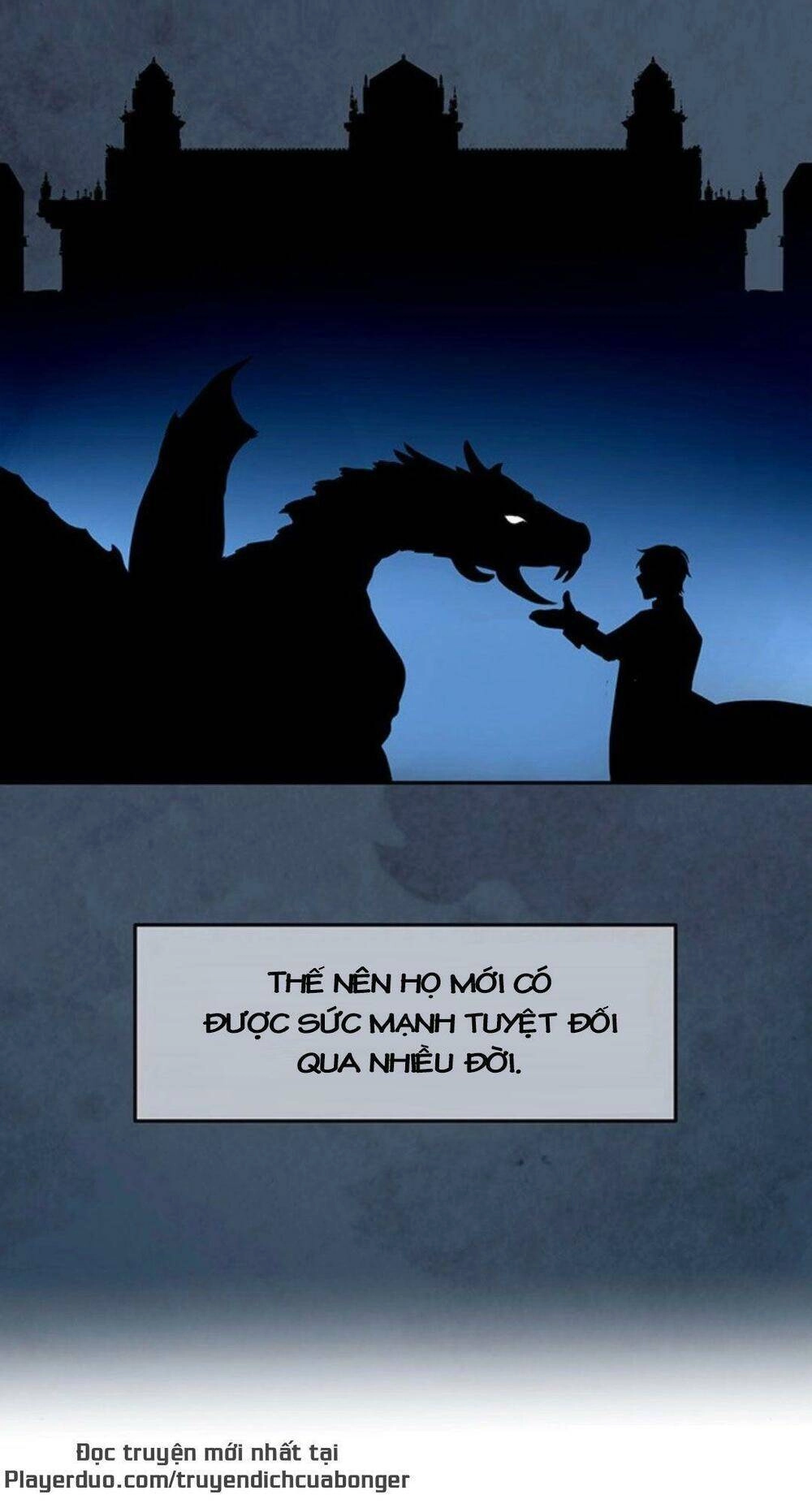 Nữ Hiệp Trở Về Chapter 2 - 62