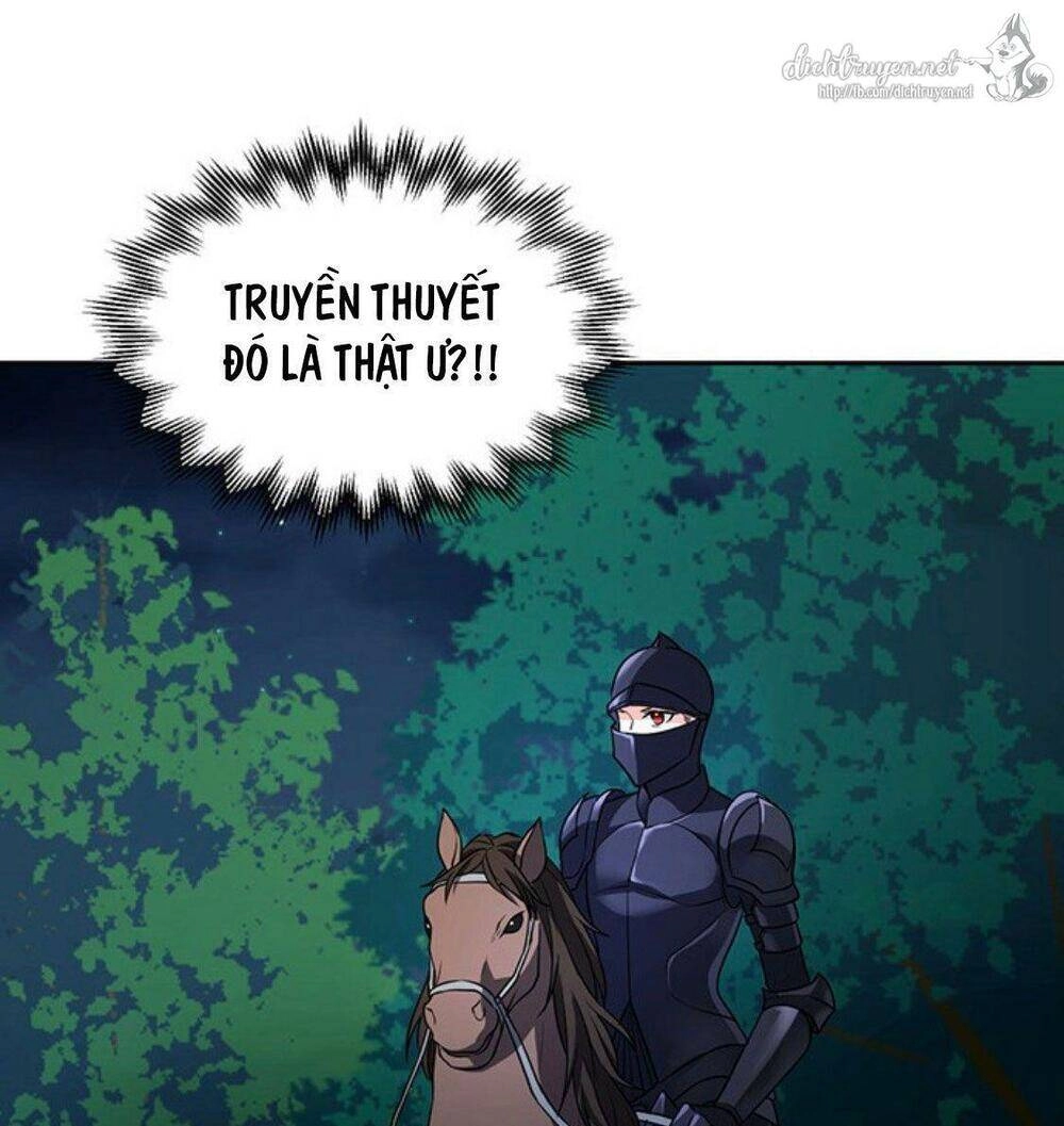 Nữ Hiệp Trở Về Chapter 2 - 63