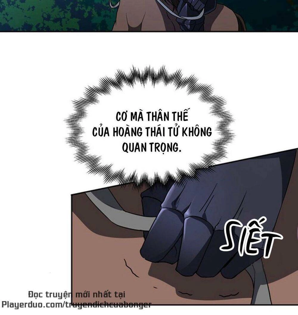 Nữ Hiệp Trở Về Chapter 2 - 64