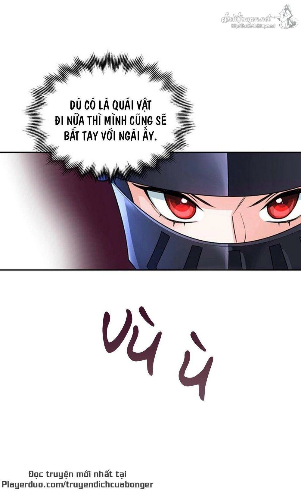 Nữ Hiệp Trở Về Chapter 2 - 66