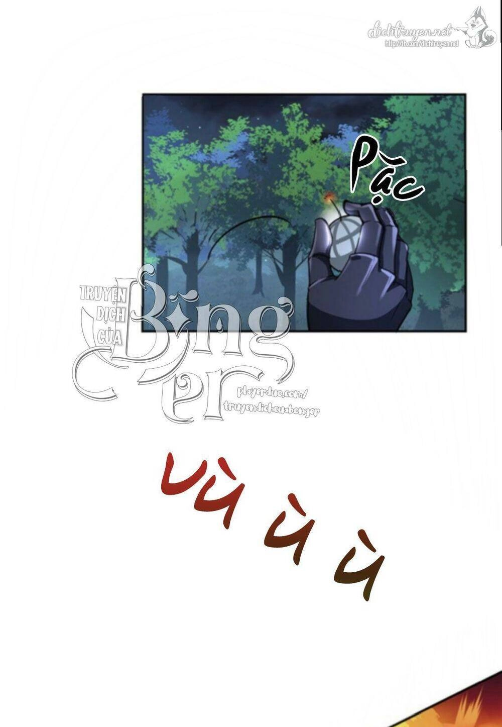 Nữ Hiệp Trở Về Chapter 2 - 69