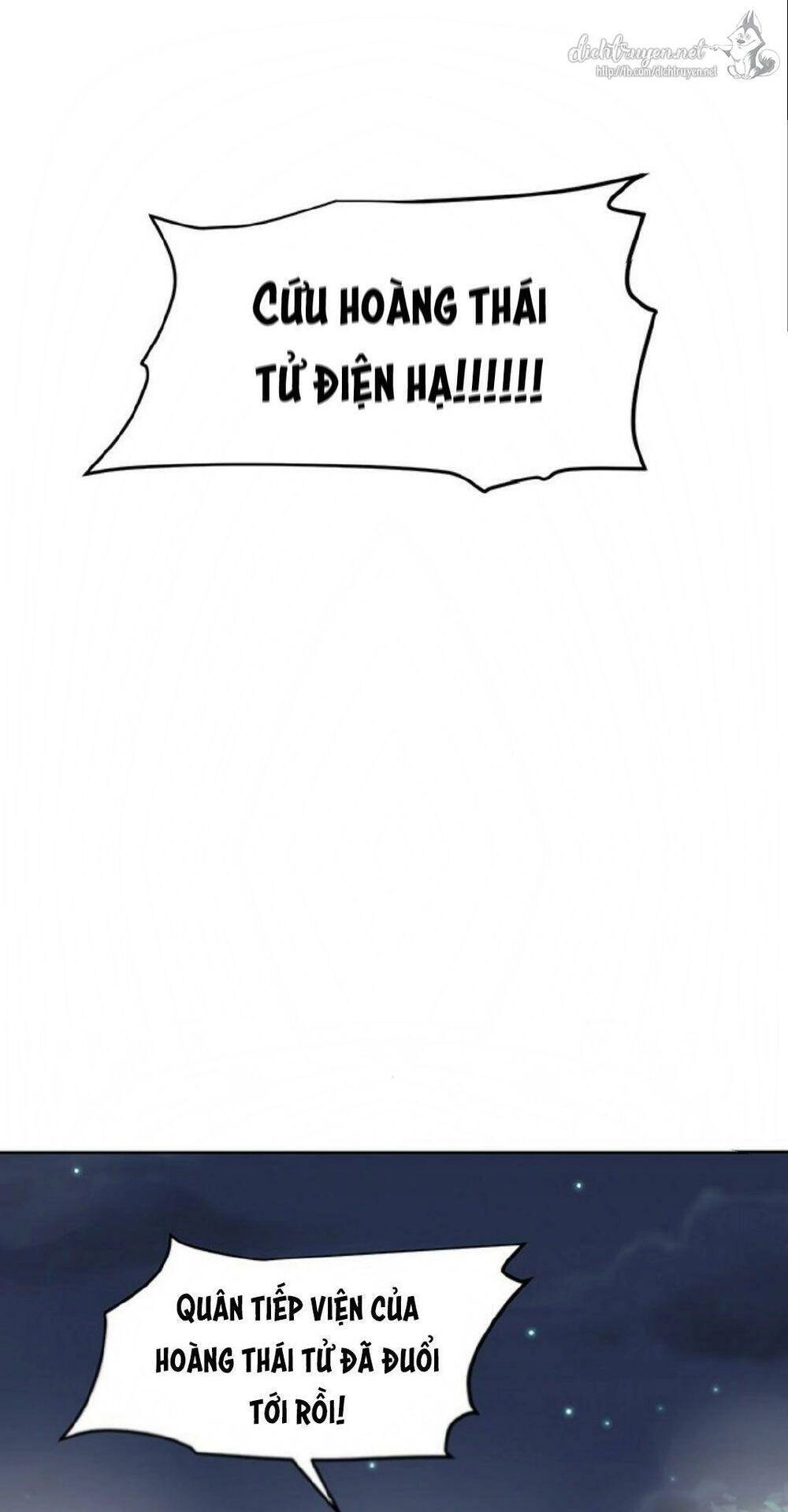 Nữ Hiệp Trở Về Chapter 2 - 71