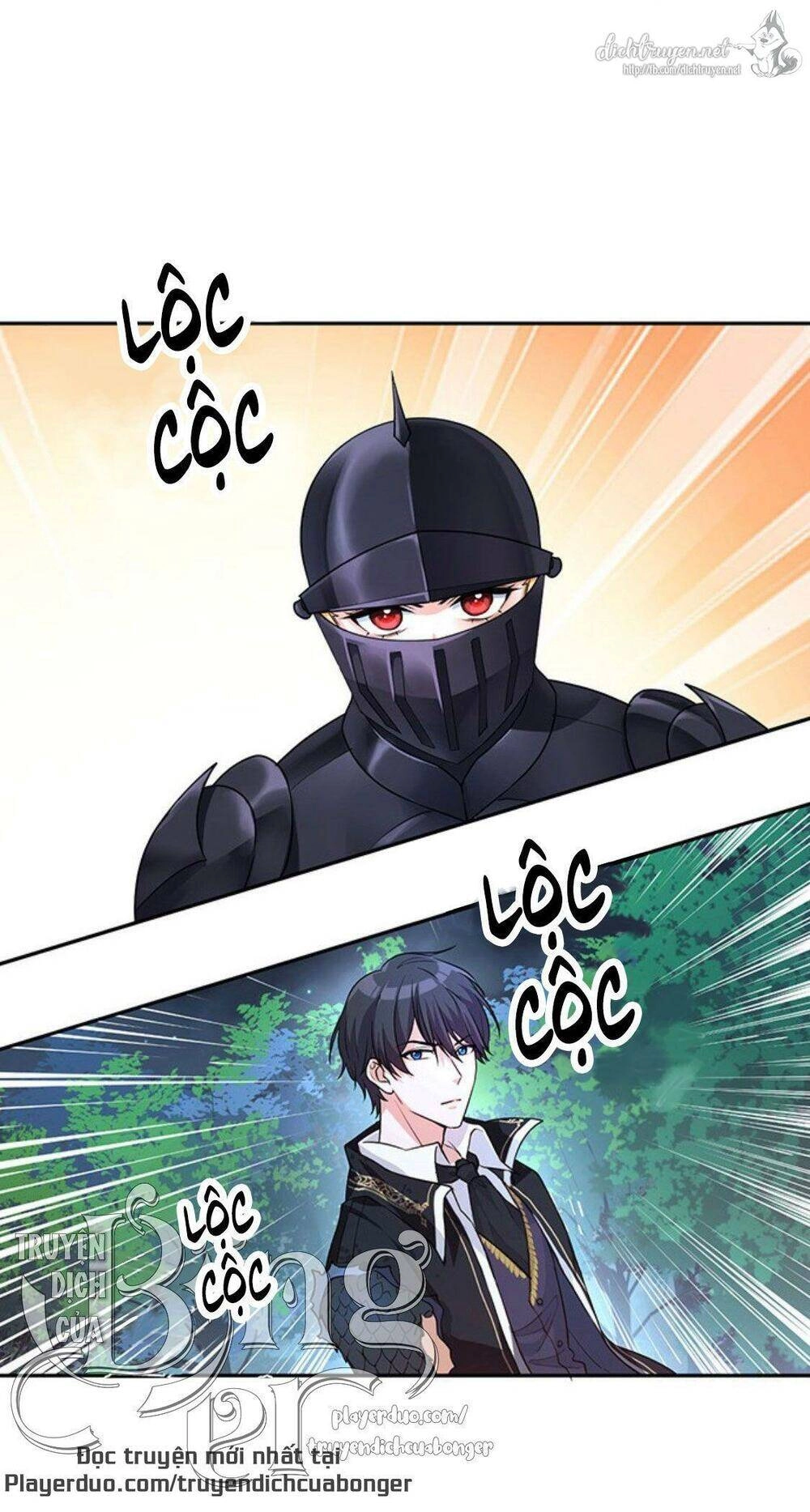 Nữ Hiệp Trở Về Chapter 2 - 73