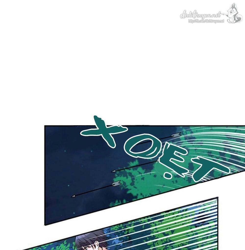 Nữ Hiệp Trở Về Chapter 2 - 77