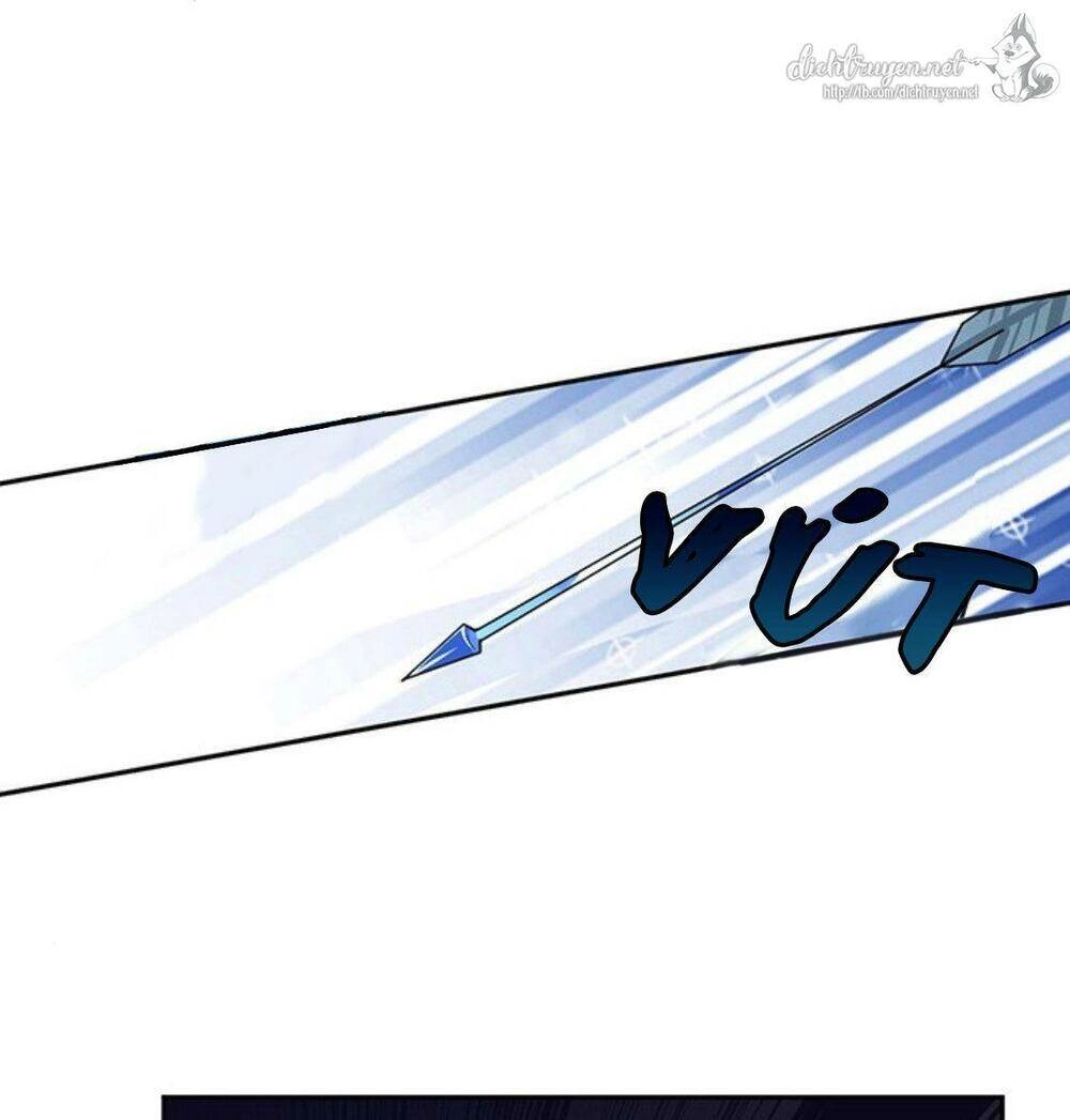 Nữ Hiệp Trở Về Chapter 2 - 79