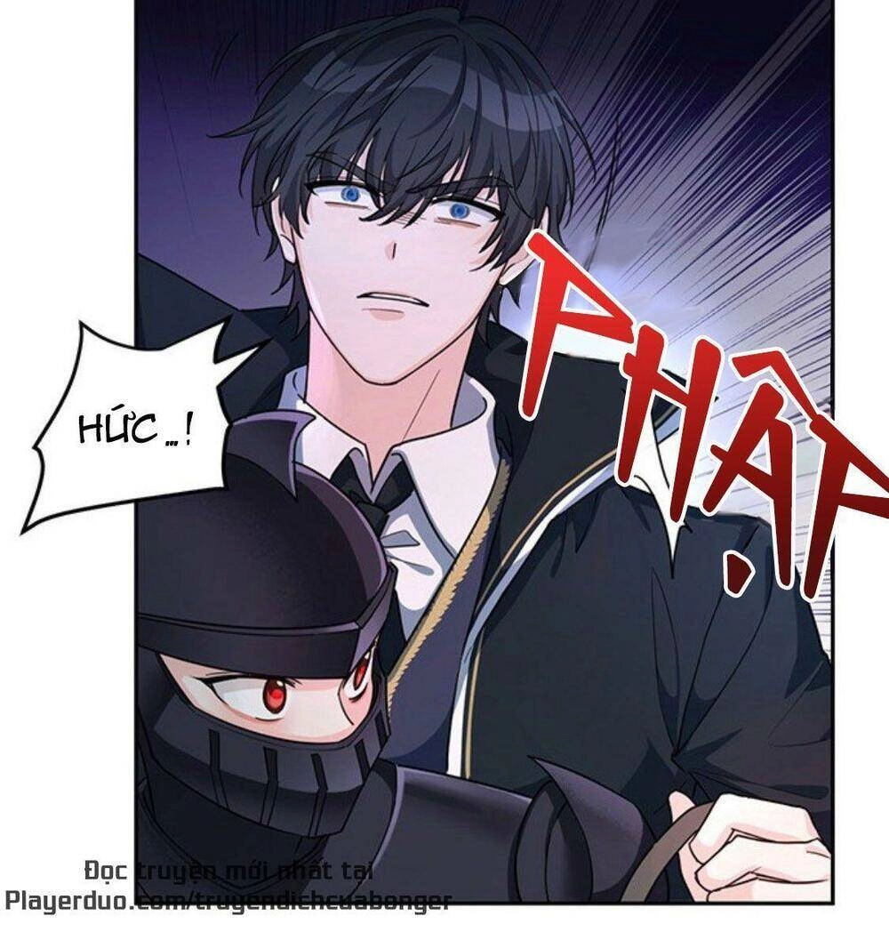 Nữ Hiệp Trở Về Chapter 2 - 80